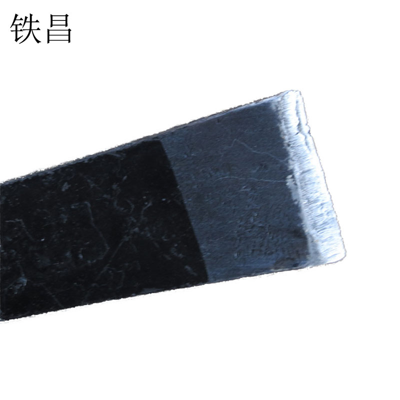铁昌 洋镐 90cm 把高清大图