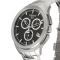 天梭(TISSOT)手表 运动系列石英男表T069.417.44.061.00