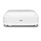 爱普生(EPSON) EH-LS300W 激光电视 投影仪家用(雅马哈音响 250万对比度 HDR10 3600流明)