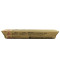 理光(Rioch)MPC2550C型 红色碳粉墨粉盒 适用MP C2010/C2030/C2050/C2051 红色