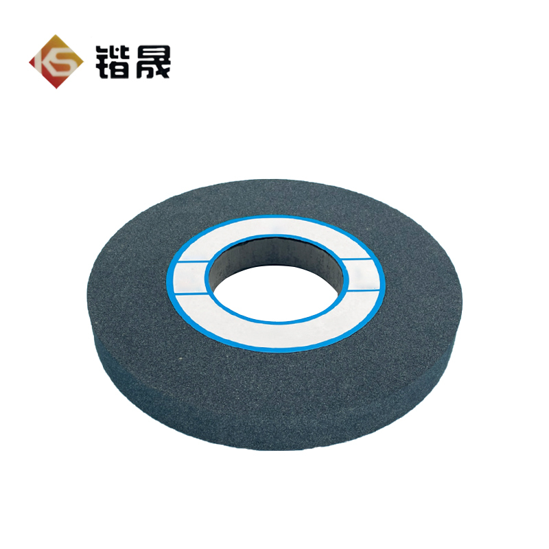 锴晟 砂轮 400*40*127 片