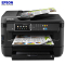 爱普生（EPSON）SW WF-7621 A3+彩色商务复印一体机