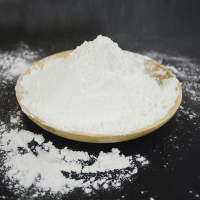 [中华特色]梅州助农馆 广式肠粉专用粉 肠粉粉 实惠家庭套装四件套 华南