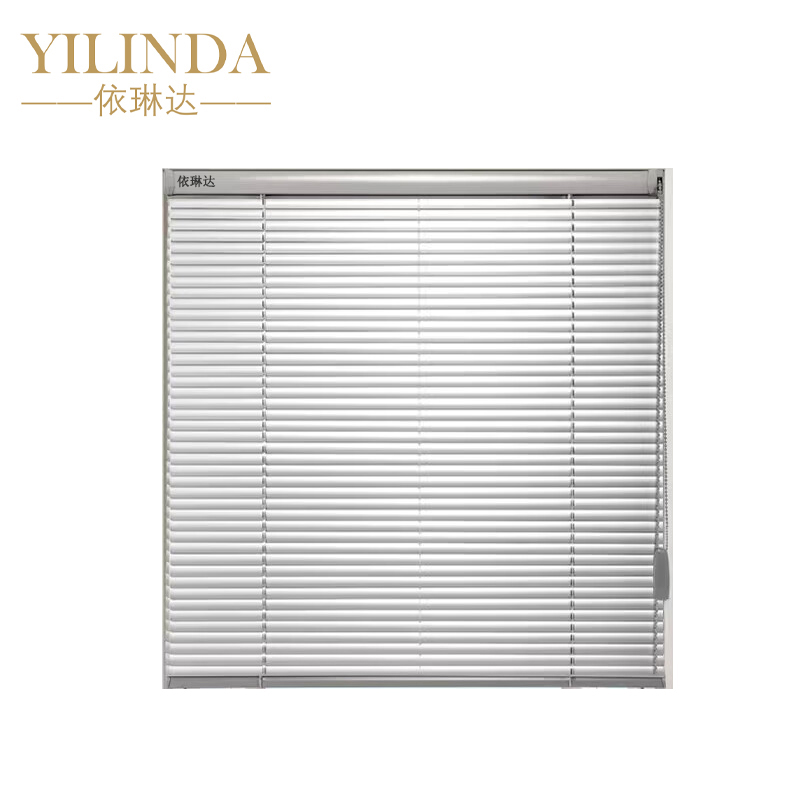 依琳达 百叶窗 可定制/平方米高清大图