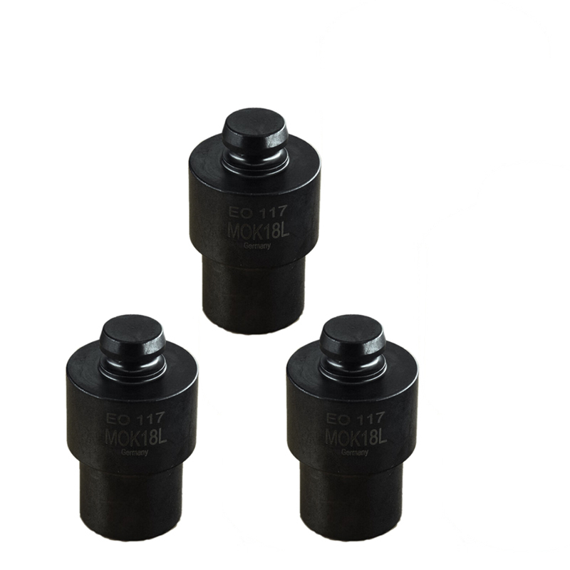 喜来邦(XILAIBANG) 卡套预装机模具18LX