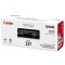 佳能(Canon)CRG 337硒鼓单个装(适用于IC MF229dw/226dn/216n/215/223d/212w/211)