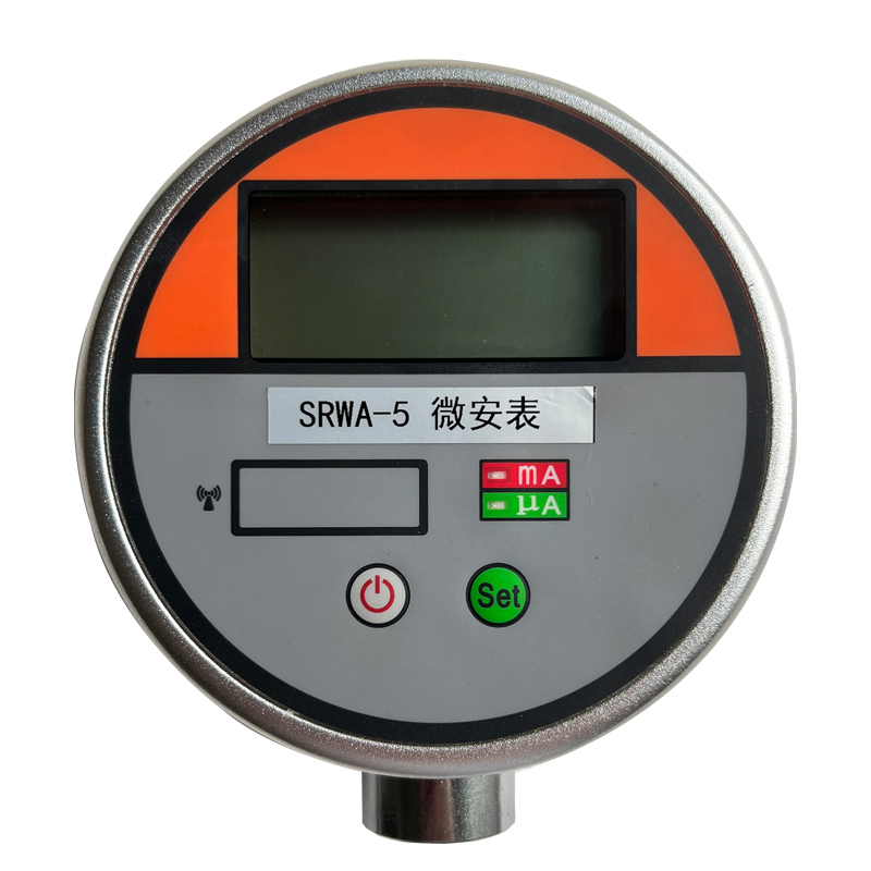冀祥瑞+微安表+SRWA-5+个高清大图