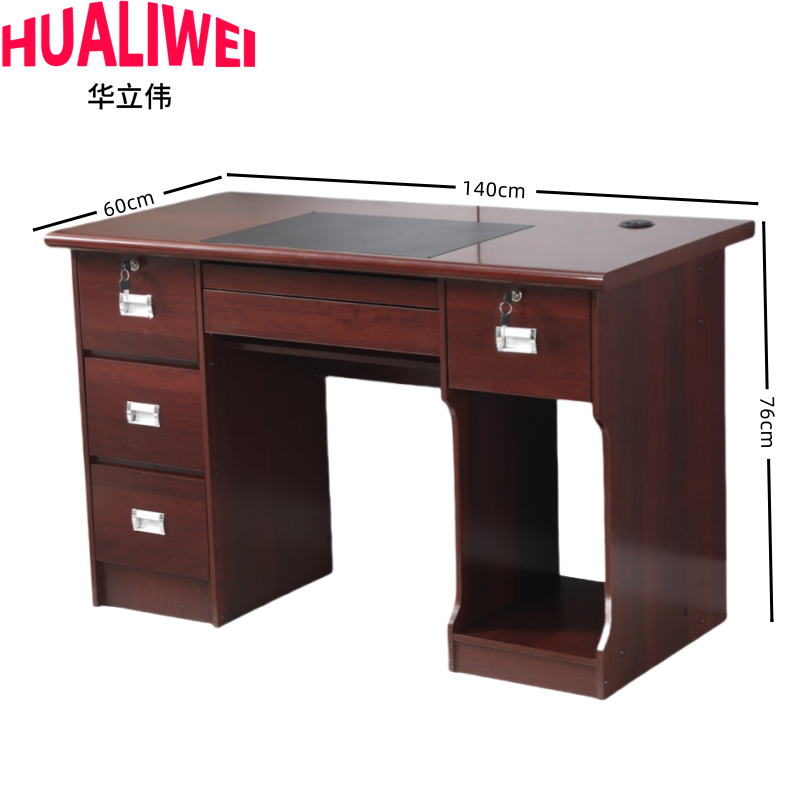 办公桌21高清大图