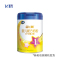 飞鹤星飞帆婴儿配方奶粉 1段(0-6个月适用)300克罐装