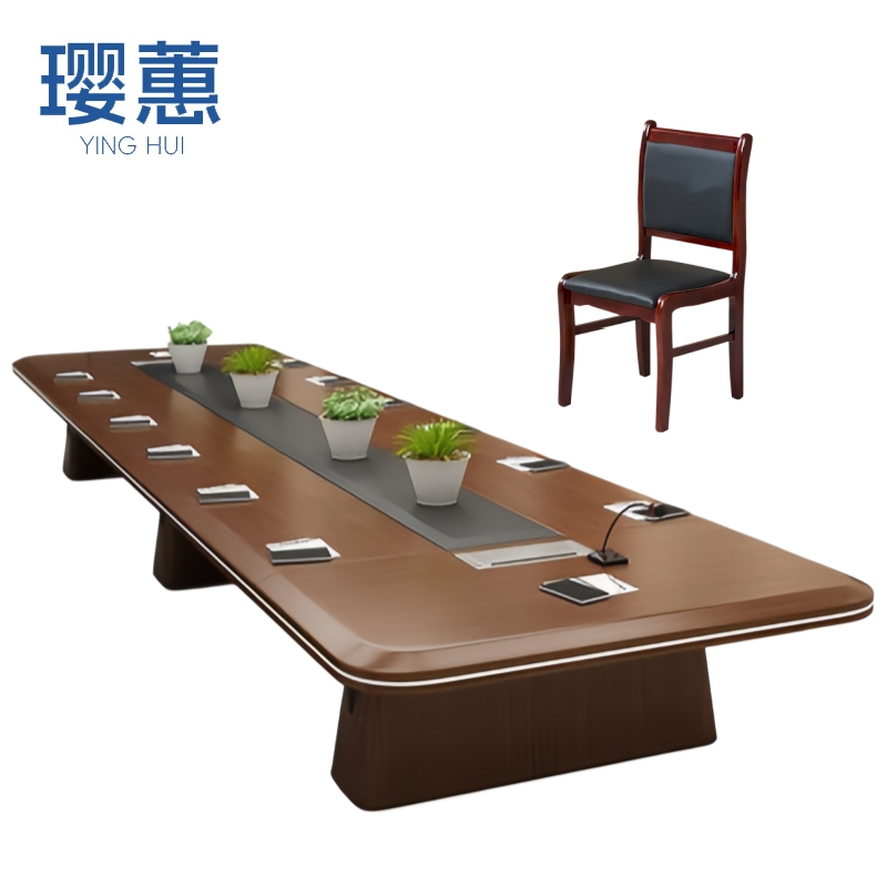 璎蕙