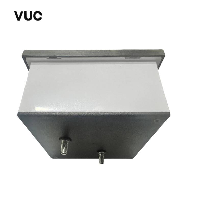 VUC 电流表 750A 块高清大图