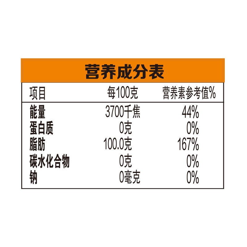 金龙鱼 食用油 压榨 浓香花生油5L 2瓶/组 (单位:组)