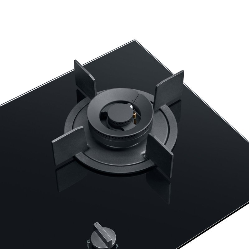 西门子iQ300大火力燃气灶ER72B3VBMP高清大图