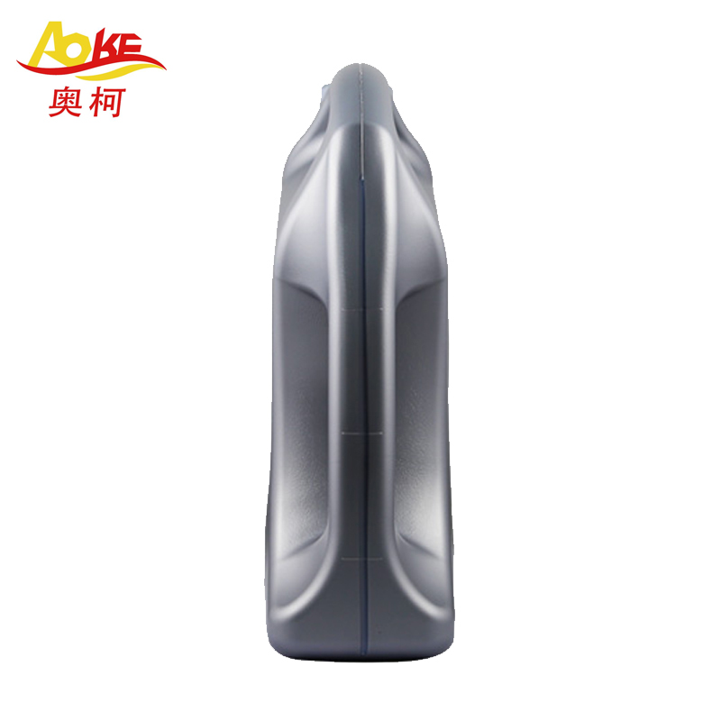 奥柯 汽油机油 SN 0w30 4L 桶高清大图