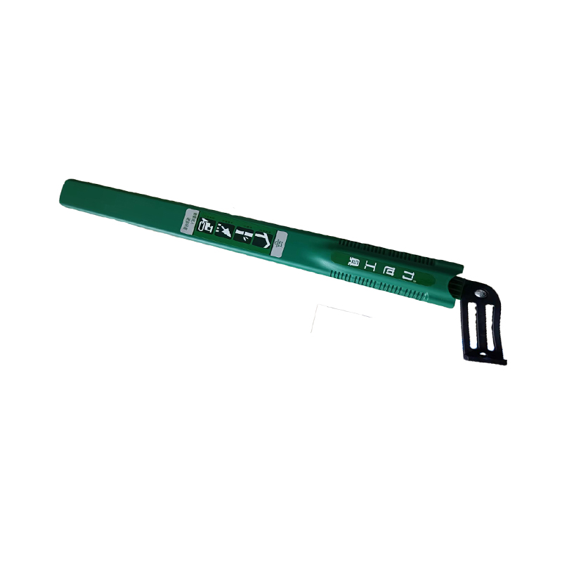 力世工具 可换式园林锯14”(350mm) 1个高清大图