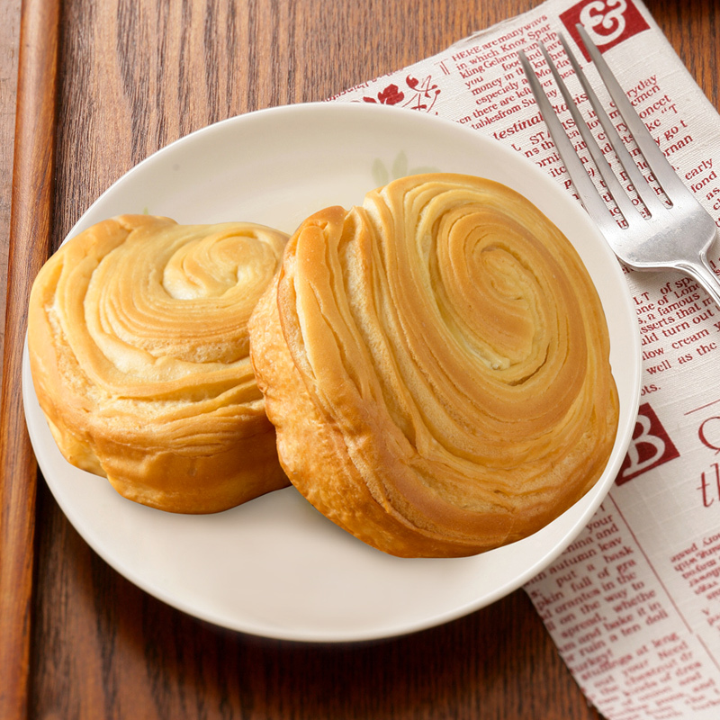 盼盼手撕面包整箱1000g休闲零食品早餐糕点西式糕点