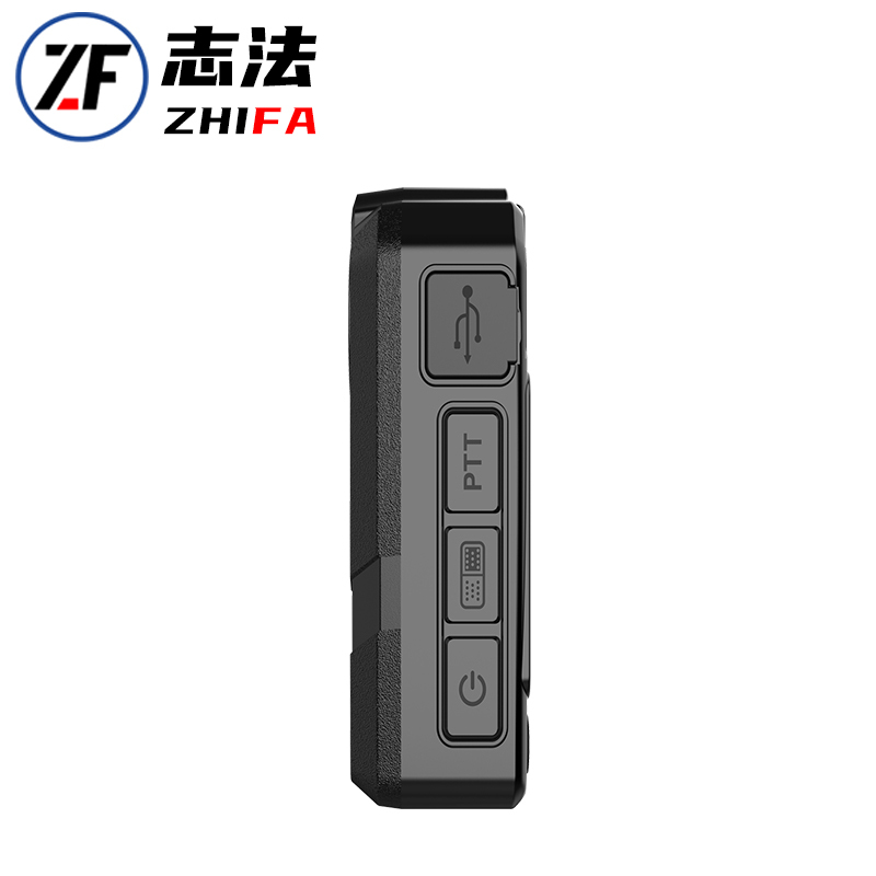 志法A3 128G 执法记录仪(台)