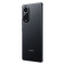 华为/HUAWEI nova 9 8GB+128GB 亮黑色 7.77mm纤薄轻盈机身 后置5000万超感知镜头 多机位助力Vlog拍摄 移动联通电信全网通手机