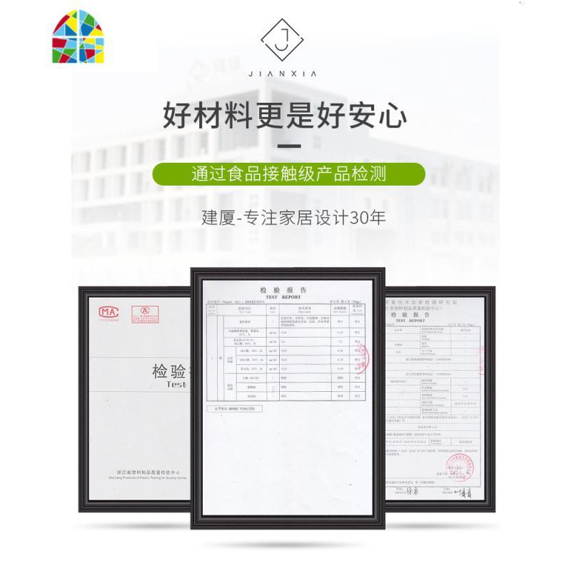 淘米洗米筛洗菜盆家用厨房塑料漏水白色圆形小号 FENGHOU 梨白色[小号][加密孔款]洗菜篮洗菜篮
