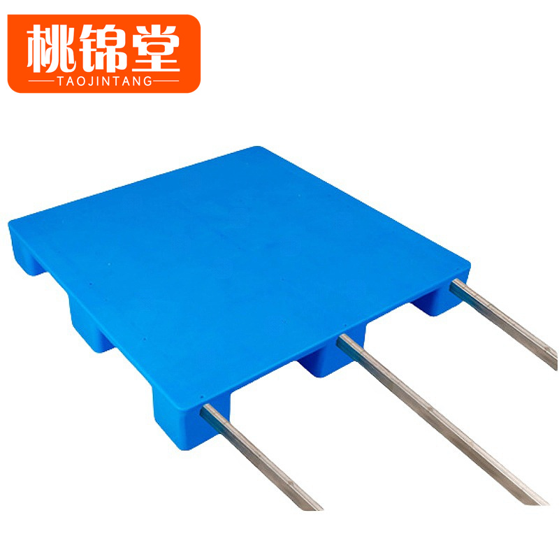 桃锦堂九脚托盘1m个高清大图