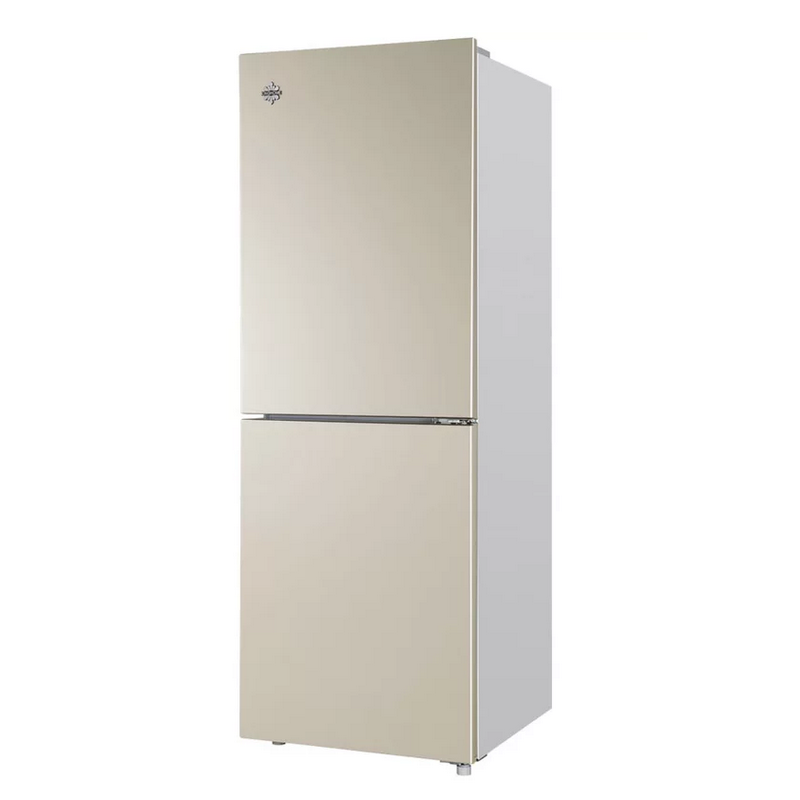 格力(gree)冰箱bcd-190c3报价_参数_图片_视频_怎么样_问答-苏宁易购