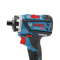 博世 BOSCH GSR 18V-60 FC (solo) 锂电充电式起子机/电钻