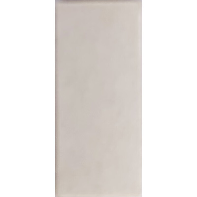 港广 组合侧面牌(35x155mm 电务用 塑料)1个高清大图