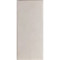 港广 组合侧面牌(35x155mm 电务用 塑料)1个