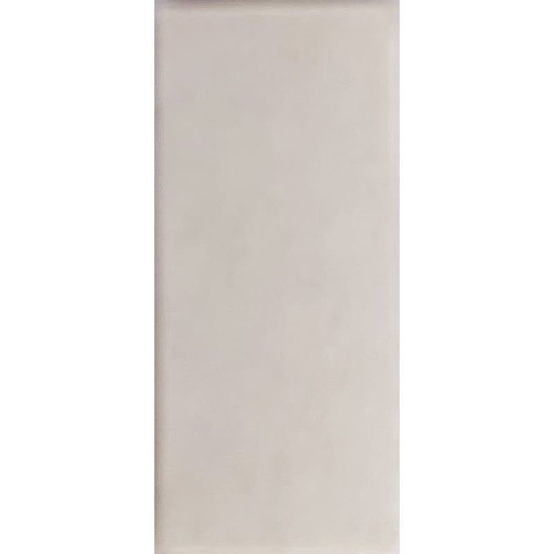港广 组合侧面牌 35x155mm 塑料 个图片