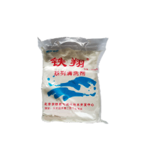 铁翔单节清洗剂公斤 公斤