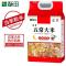 酥田五常大米当季新米5kg民乐香米经典膳食