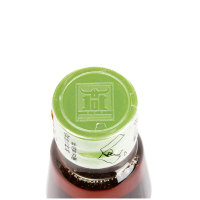 燕庄 小磨香油160ml 瓶装 调味品调味料 麻油香油芝麻油月子油 佐料凉拌 浓香四溢