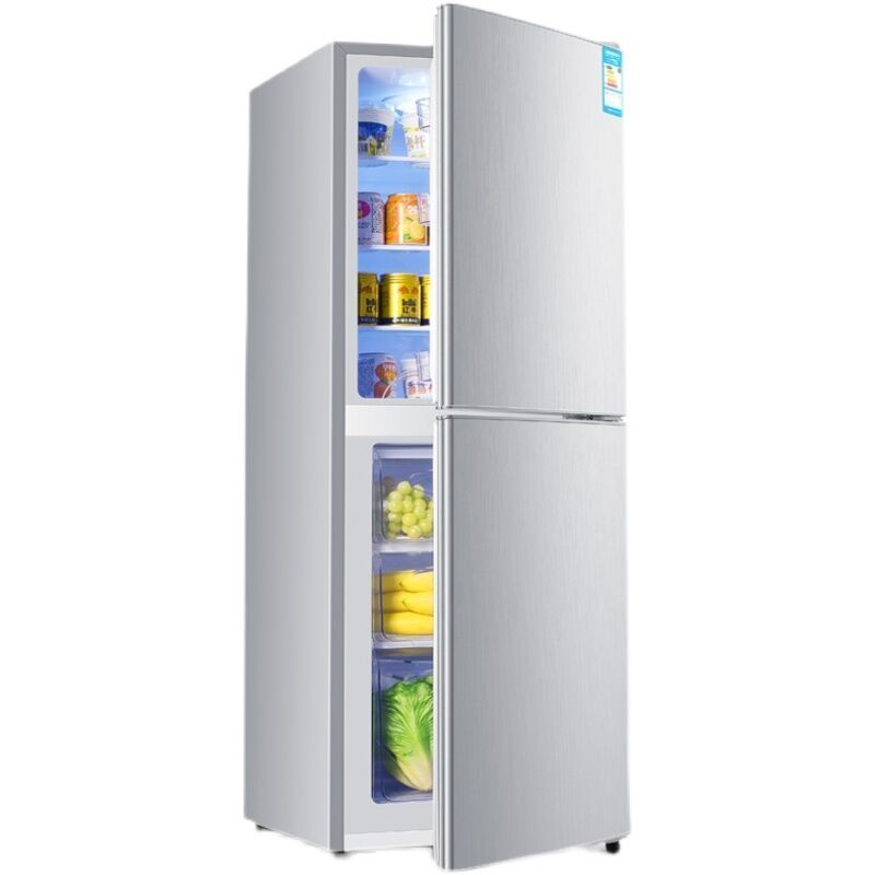 舒弗(lachouffe)冰箱见描述报价_参数_图片_视频_怎么样_问答-苏宁