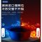 苏泊尔砂锅煲汤锅家用炖锅燃气煤气灶专用陶瓷锅沙锅耐高温大小号