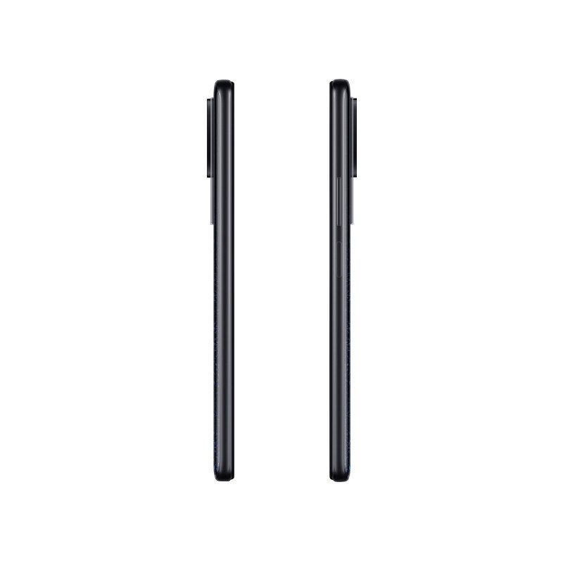 [全新]小米Redmi K50 Pro 12GB+256GB 银迹 天玑9000性能芯 120W快充 双扬声器 支持NFC 时尚游戏拍照智能手机