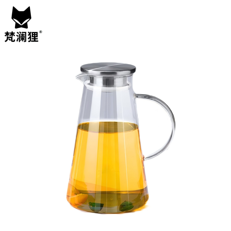 梵澜狸水壶B63 个高清大图