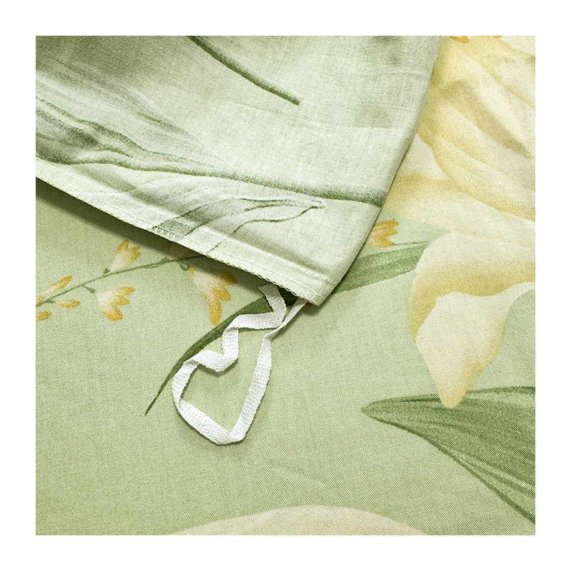 筱影 三件套 1.5米床 套高清大图