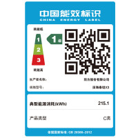机械革命（MECHREVO）深海泰坦X3 17.3英寸大屏办公学习窄边框吃鸡游戏本笔记本定制版本（i7-8750H 16GB内存 512GB固态 GTX1050Ti 4G独显）黑色