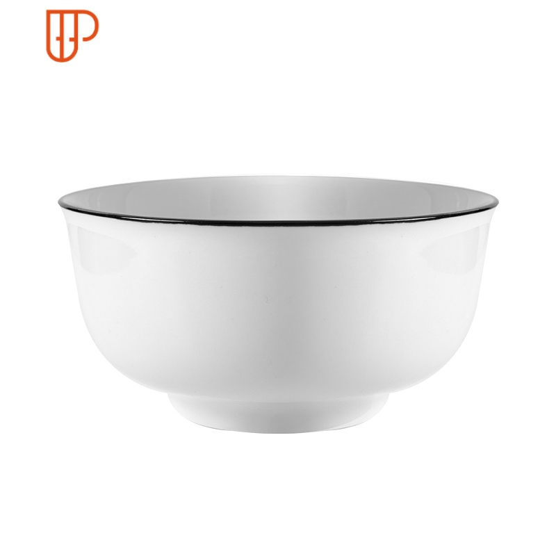 国泰家和(guotaijiahe)餐具套装1报价_参数_图片_视