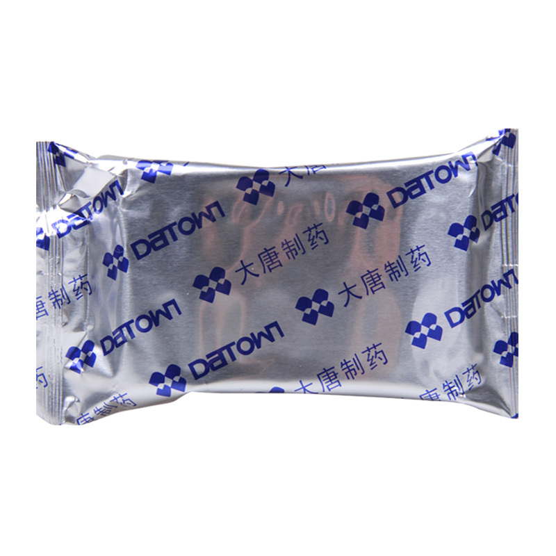 大唐奥通 醒脑再造胶囊 0.35g*36粒/盒