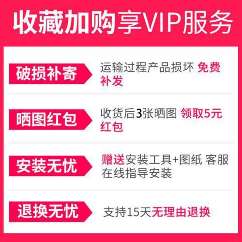 电脑桌书桌书架学习桌书桌学生电脑桌台式桌子卧室小桌子写字桌 D款 120CM 暖白色图片