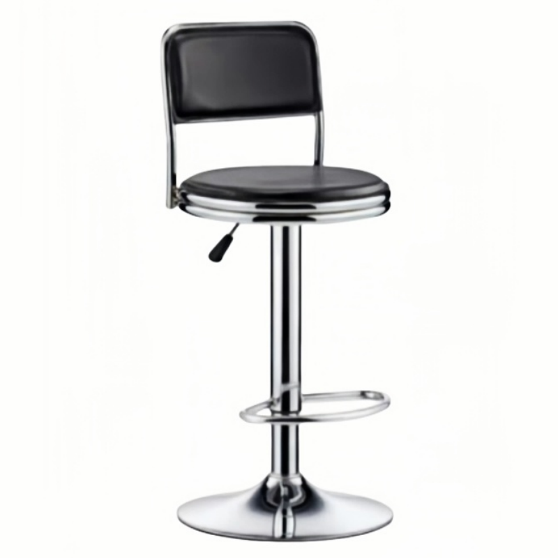 首指（SZ）办公椅/YF340高清大图