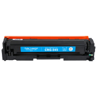 国际CRG-045蓝色硒鼓(适用佳能iCMF635Cx/MF633Cdw/MF631Cn/LBP613Cdw)