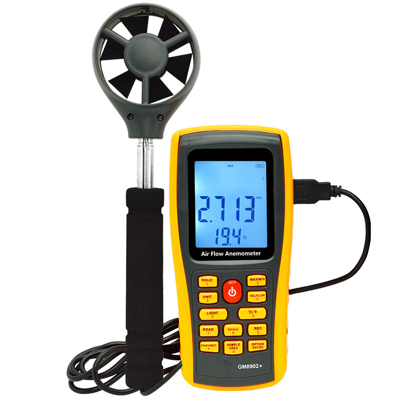 奈斯特 风速测速仪器 风速仪 其他型号咨询客服 /个