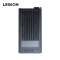 联想(Lenovo)拯救者刃7000K 游戏台式电脑主机 I9-14900HX RTX5060Ti 8GB显卡 32G内存 DDR5 1T固态硬盘 Win11