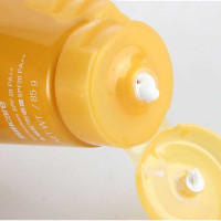 MaryKay 玫琳凯防晒霜SPF20/PA++ 85g