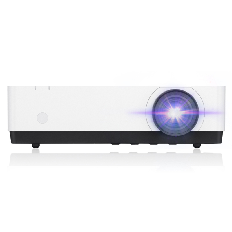 (DT)索尼(SONY)VPL-EW575 1280×800宽屏分辨率 4300流明 投影仪 (计价单位:台)