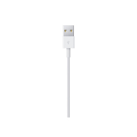Apple苹果数据线原装手机充电器线正品iPhone11/8/7/6s/xs/xr/ipad/12/12p USB连接线