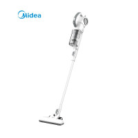 格力(GREE) 美的/Midea 立式手持推杆二合一 家用 强劲吸力吸尘器 SN7