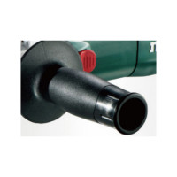 麦太保 metabo WBE 700 705W手电钻10mm